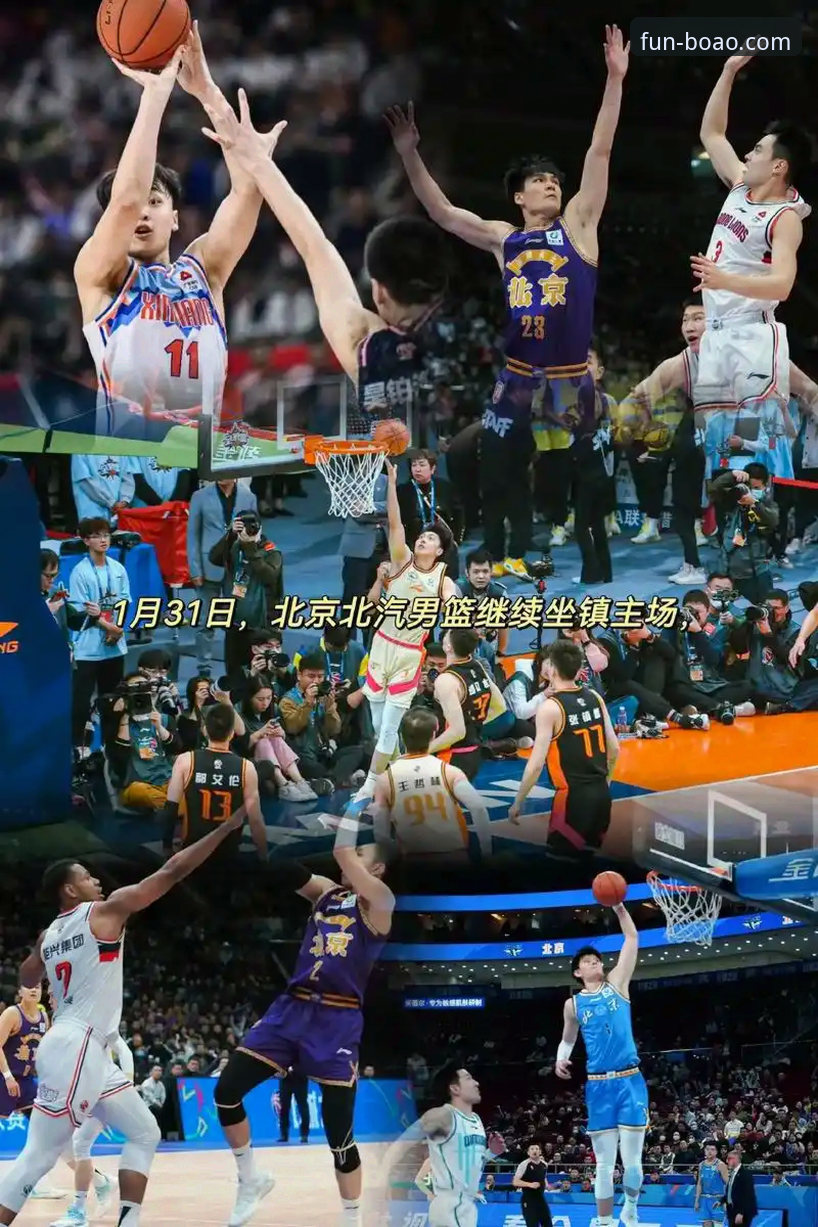 CBA季后赛山西横扫青岛 vs 博澳平台观赛体验：哪个更值得关注？